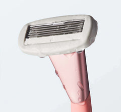 Blade Refills W1