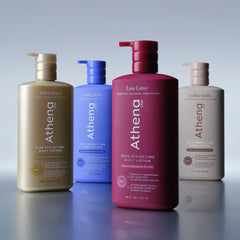 Skin Perfecting Body Lotion S8