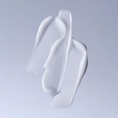 Skin Perfecting Body Lotion S8