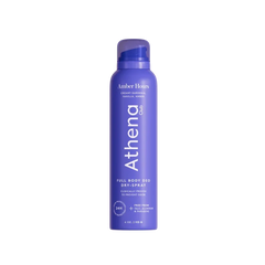 Full Body Deo Dry-Spray U5