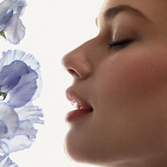 Mini Hair & Body Mist K6