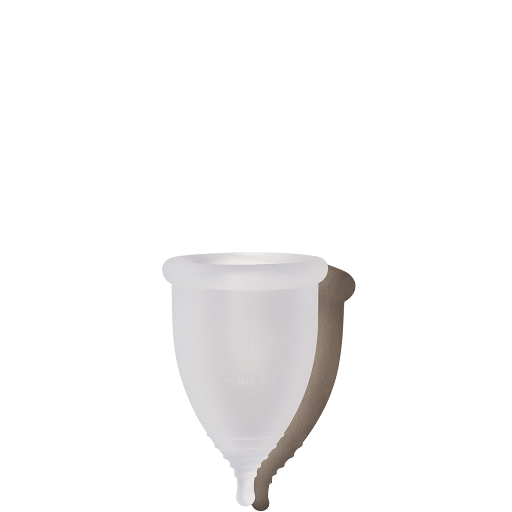 The Cup W4 Size One