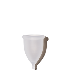 The Cup W4