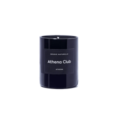 Scented Mood Candle I0