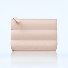 Cloud Pouch L8