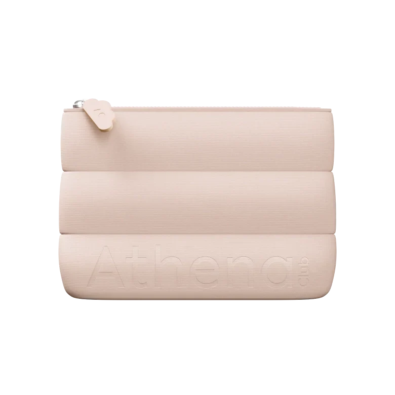 Cloud Pouch L8 Golden Vanilla