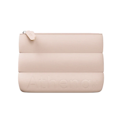 Cloud Pouch L8