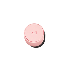 Magnetic Storage Hook T8