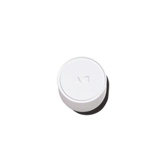 Magnetic Storage Hook T8