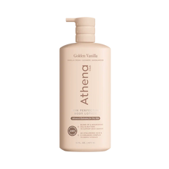 Skin Perfecting Body Lotion N0