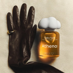 Hair & Body Mist T5
