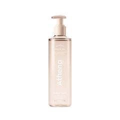 Glossy Shave Oil K2