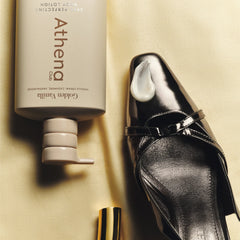 Lotion and Mist Duo X3