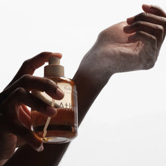 Scent Layering Trio A3
