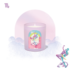 Cosmic Light Candle P3