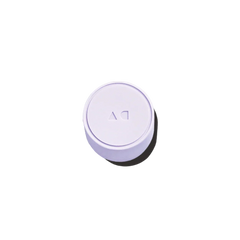 Magnetic Storage Hook T8