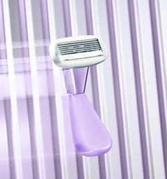 The Mini Razor G7