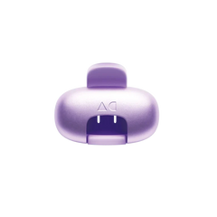 Razor Travel Case T5