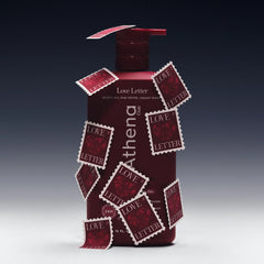 Skin Perfecting Body Lotion Z4