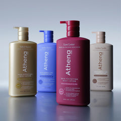Skin Perfecting Body Lotion D8