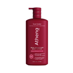Skin Perfecting Body Lotion Z4