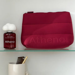 Cloud Pouch N7