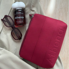 Cloud Pouch I7