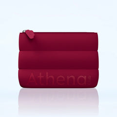 Cloud Pouch N7