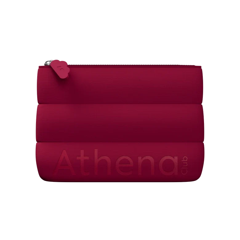 Cloud Pouch I7 Love Letter