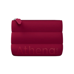 Cloud Pouch I7