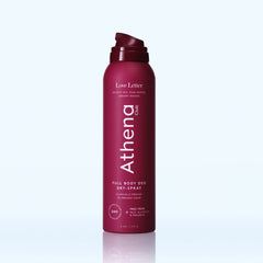 Full Body Deo Dry-Spray L5