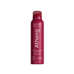 Full Body Deo Dry-Spray L5