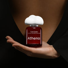 Hair & Body Mist O0