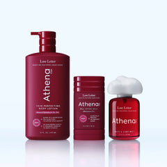Scent Layering Trio N5