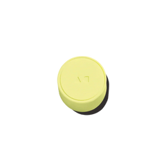 Magnetic Storage Hook T8