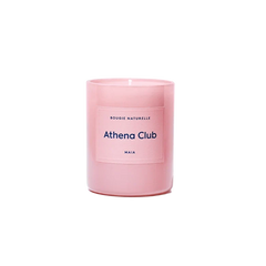 Scented Mood Candle I0