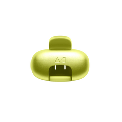 Razor Travel Case T5