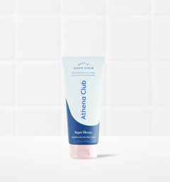 Gentle Sugar Scrub O7