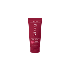 Skin Perfecting Body Lotion Z4