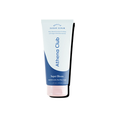 Gentle Sugar Scrub O7