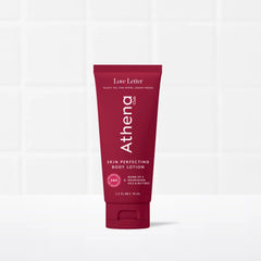 Skin Perfecting Body Lotion Z4