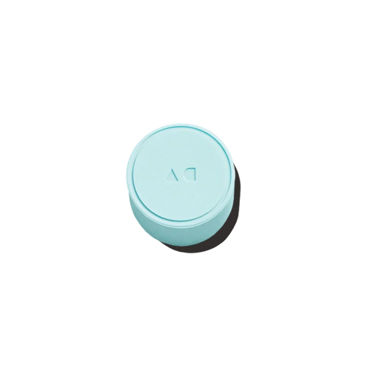 Magnetic Storage Hook T8 Rose