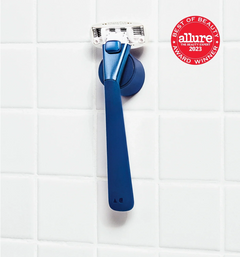 Magnetic Storage Hook T8