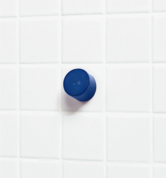 Magnetic Storage Hook T8
