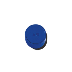 Magnetic Storage Hook T8
