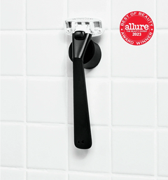 Magnetic Storage Hook T8
