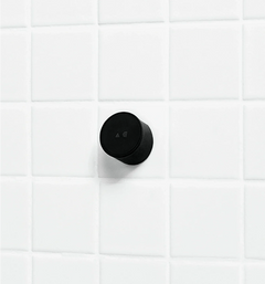 Magnetic Storage Hook T8