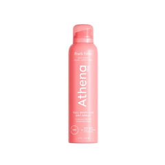 Full Body Deo Dry-Spray W2