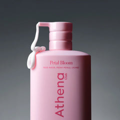 Skin Perfecting Body Lotion K0