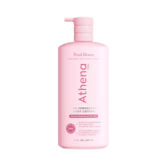 Skin Perfecting Body Lotion K0